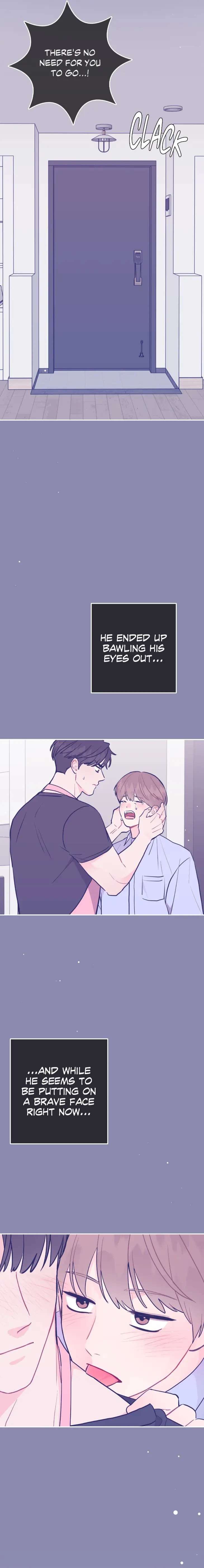 Crossing-The-Line-By-Pangin-Hudadak-Eng page 2