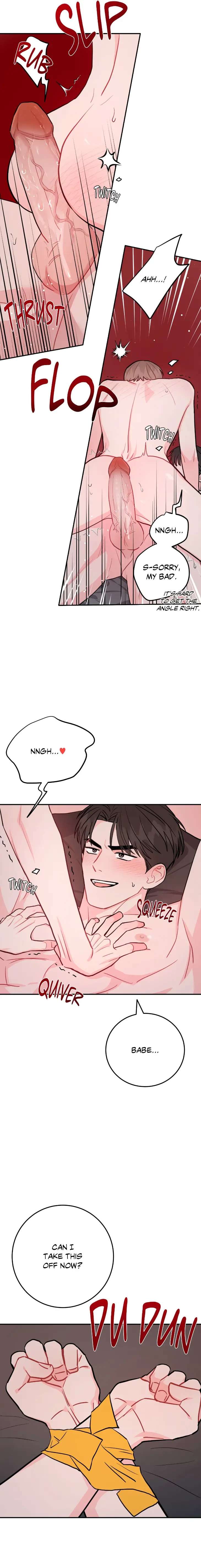 Crossing-The-Line-By-Pangin-Hudadak-Eng page 6