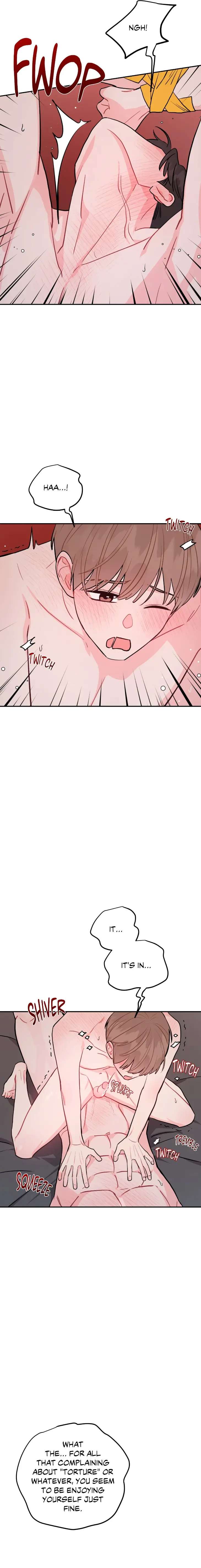 Crossing-The-Line-By-Pangin-Hudadak-Eng page 10