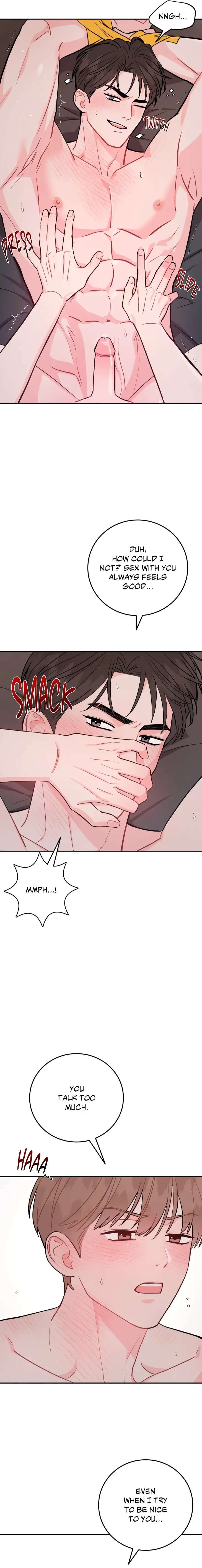 Crossing-The-Line-By-Pangin-Hudadak-Eng page 11