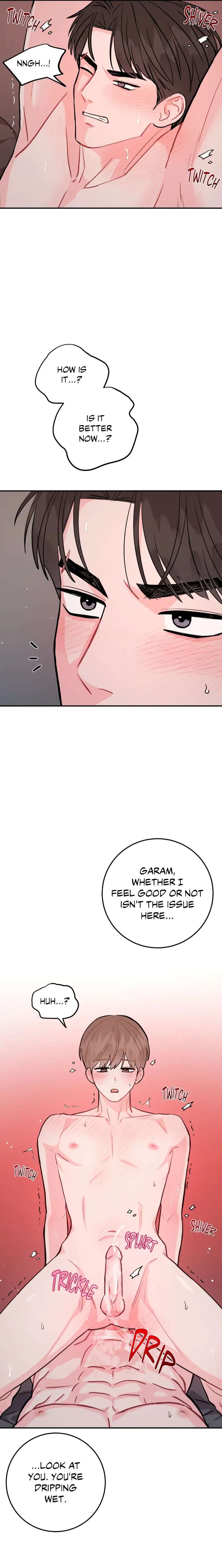 Crossing-The-Line-By-Pangin-Hudadak-Eng page 17