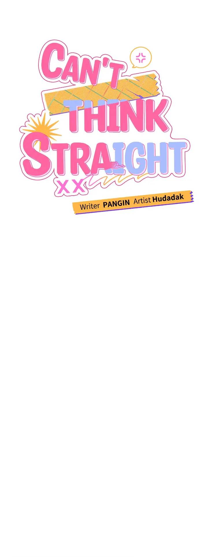 Crossing-The-Line-By-Pangin-Hudadak-Eng chapter_108 thumbnail