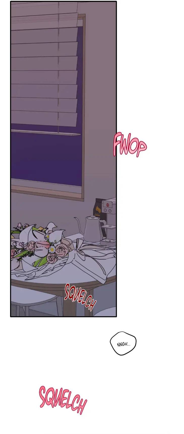 Crossing-The-Line-By-Pangin-Hudadak-Eng page 2