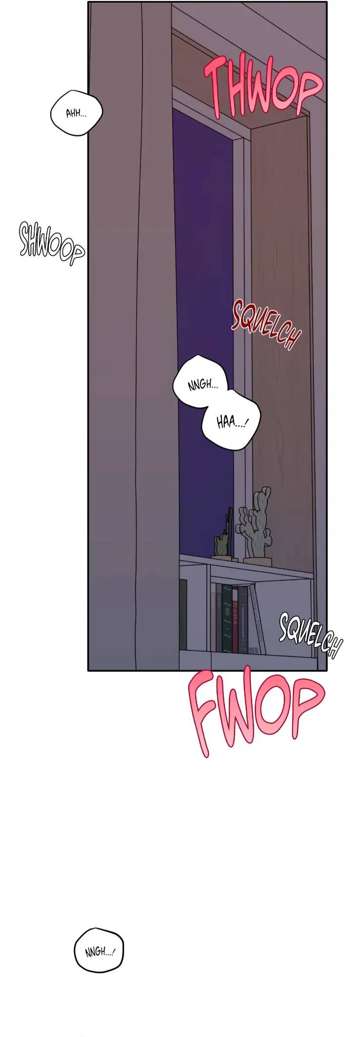 Crossing-The-Line-By-Pangin-Hudadak-Eng page 3