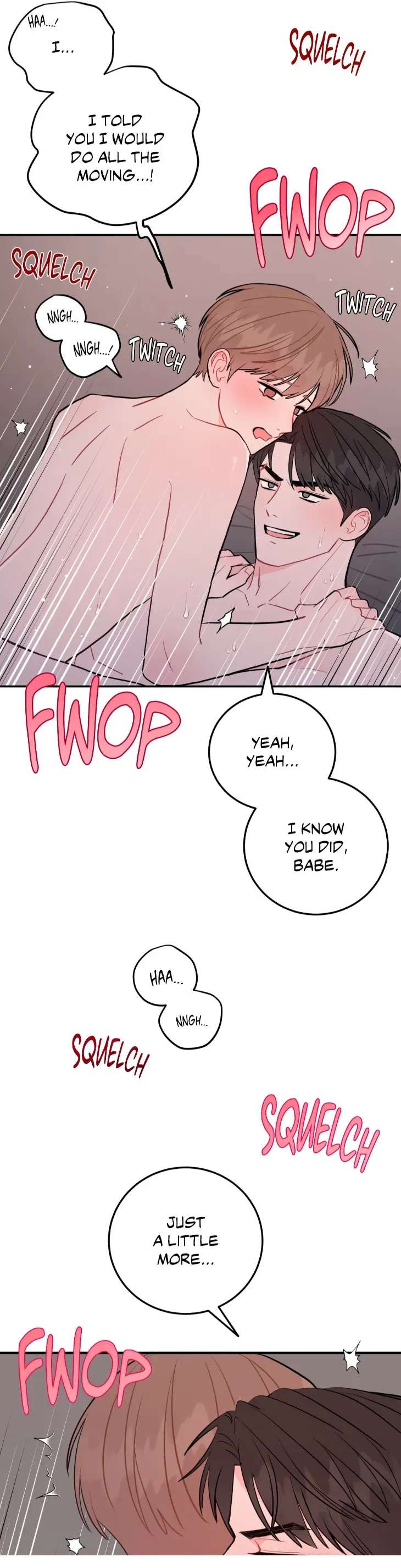 Crossing-The-Line-By-Pangin-Hudadak-Eng page 6