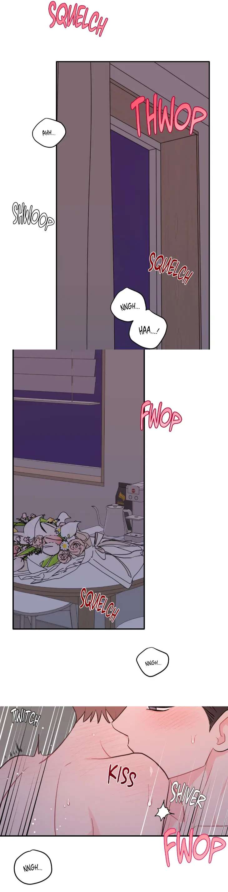 Crossing-The-Line-By-Pangin-Hudadak-Eng page 7