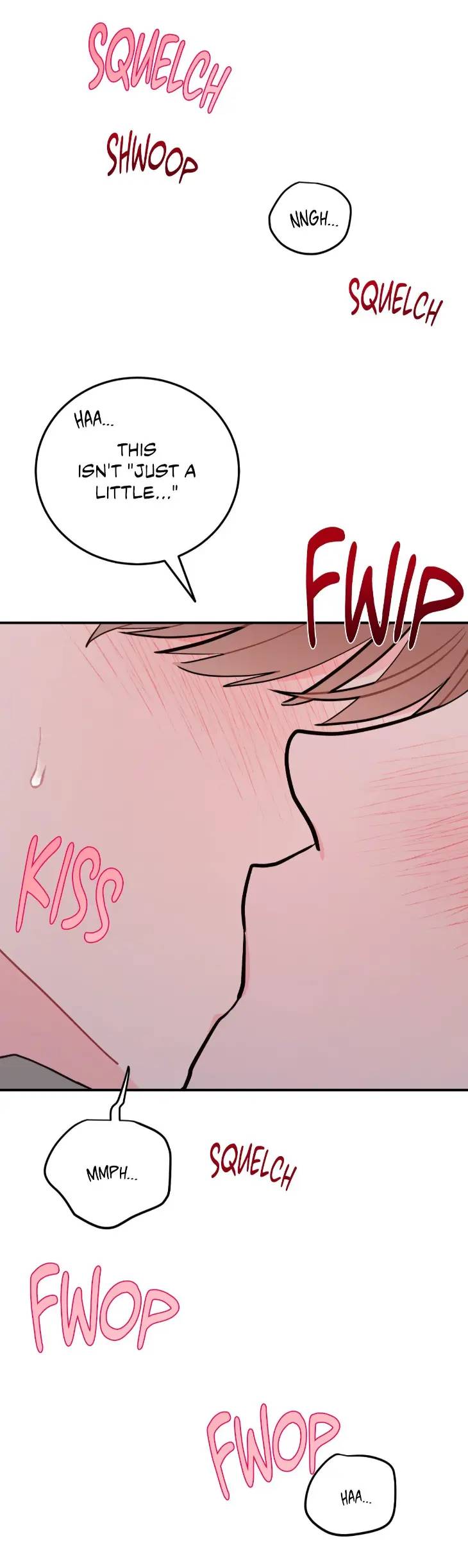 Crossing-The-Line-By-Pangin-Hudadak-Eng page 8