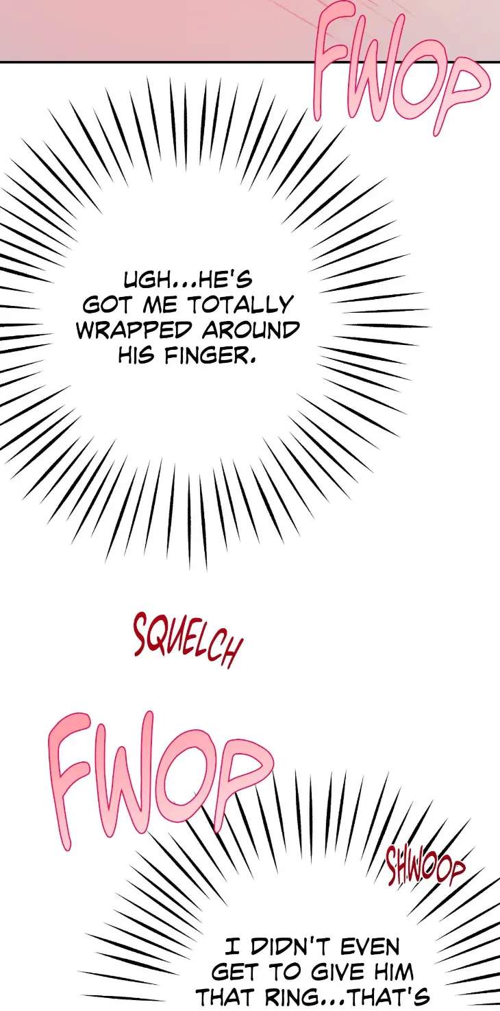 Crossing-The-Line-By-Pangin-Hudadak-Eng page 10