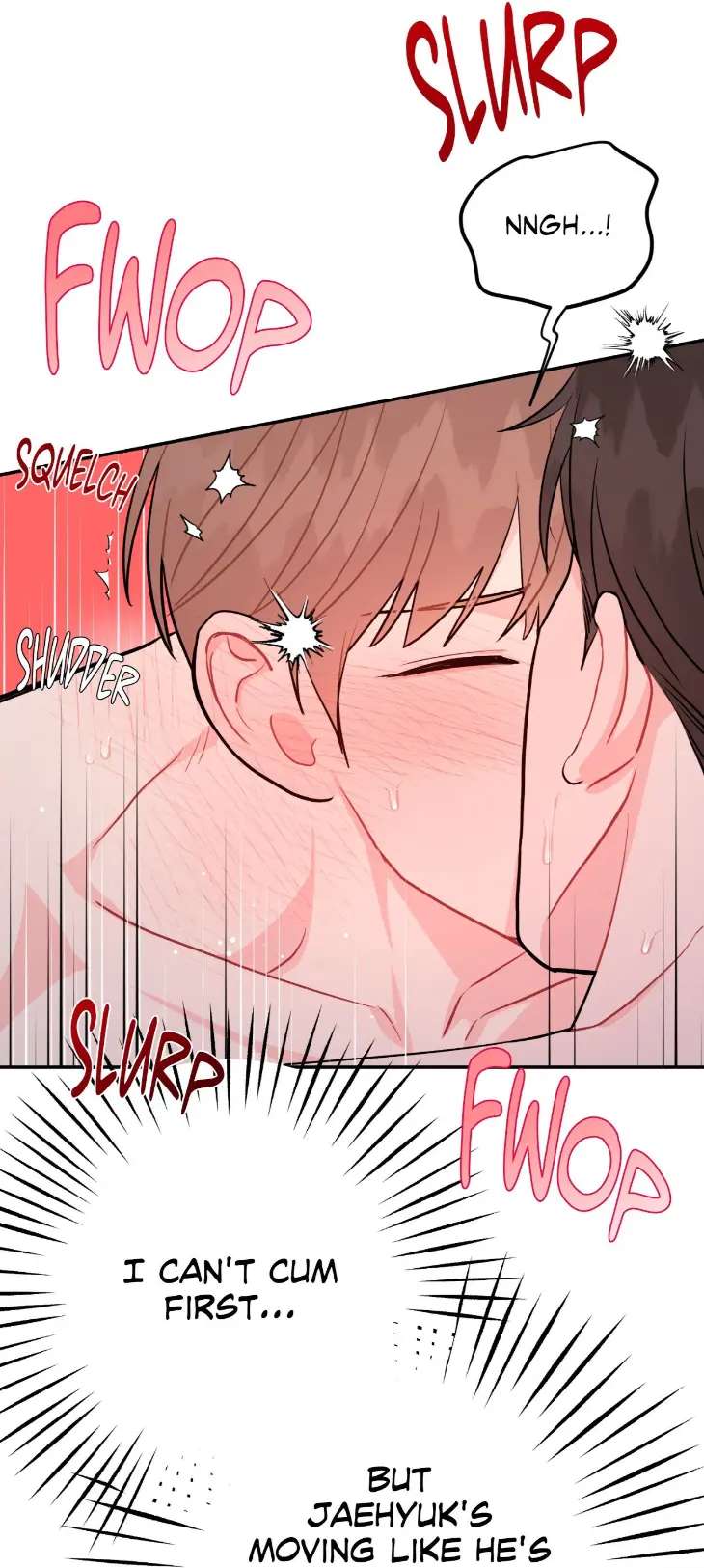 Crossing-The-Line-By-Pangin-Hudadak-Eng page 18