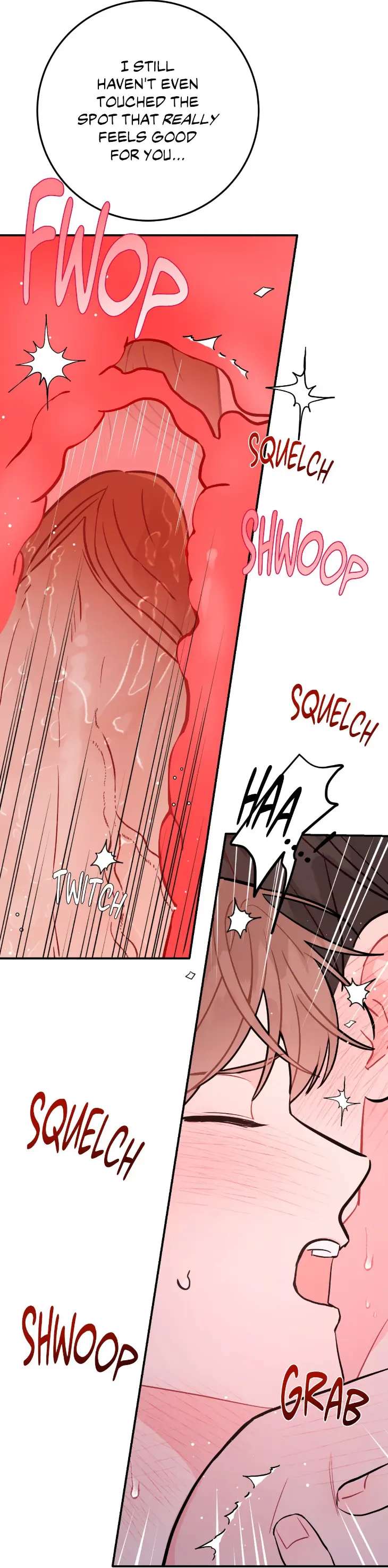 Crossing-The-Line-By-Pangin-Hudadak-Eng page 23