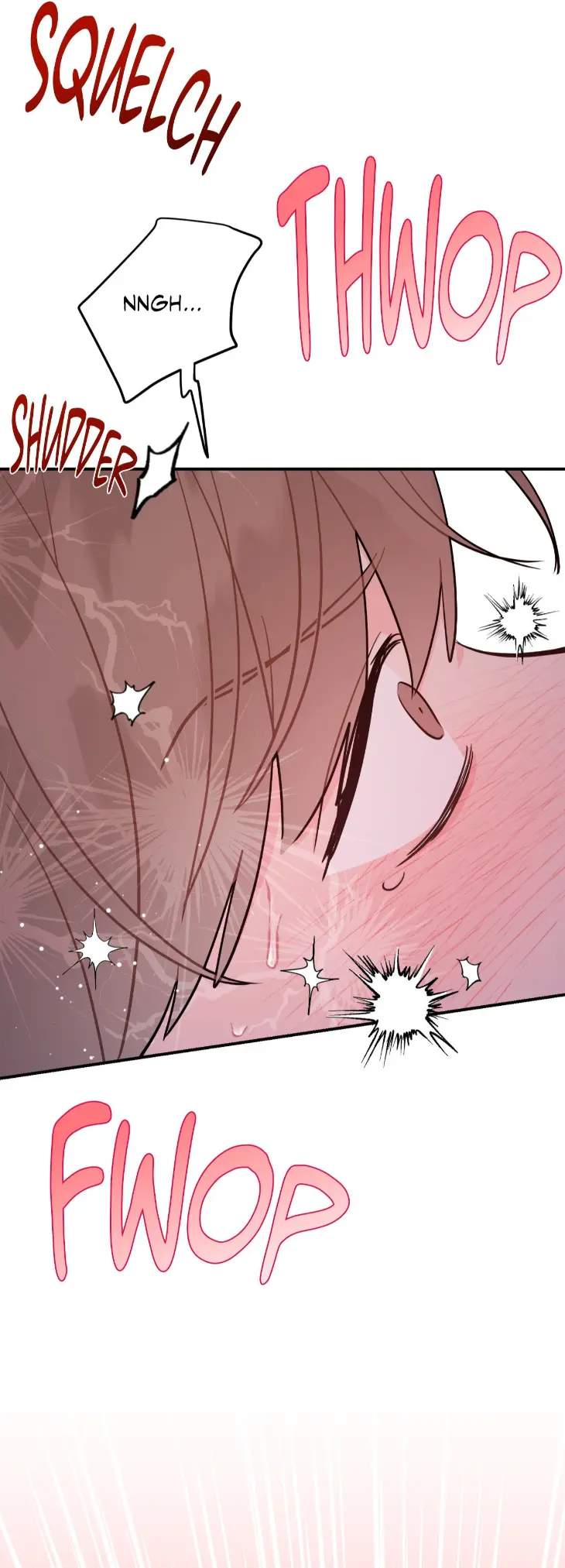 Crossing-The-Line-By-Pangin-Hudadak-Eng page 27