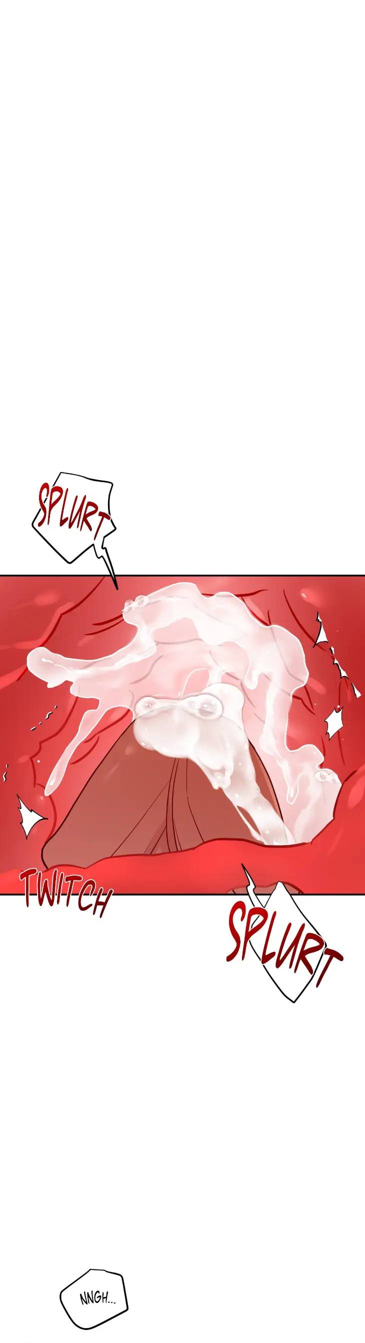 Crossing-The-Line-By-Pangin-Hudadak-Eng page 29