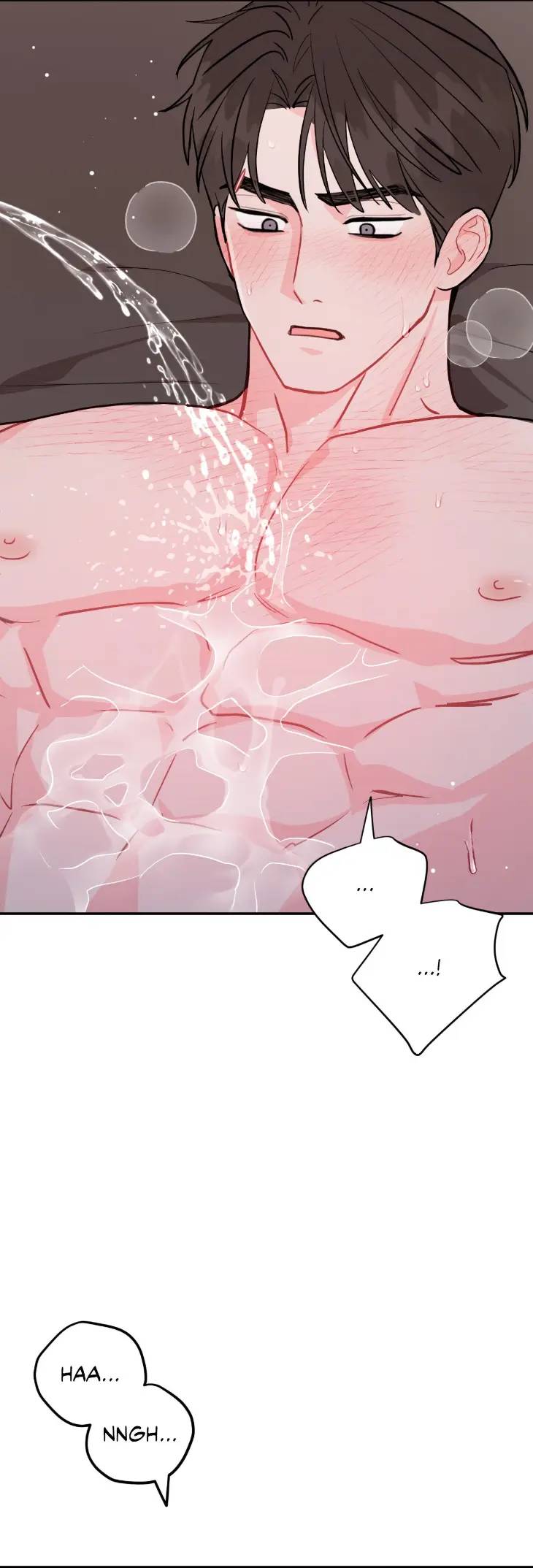 Crossing-The-Line-By-Pangin-Hudadak-Eng page 34