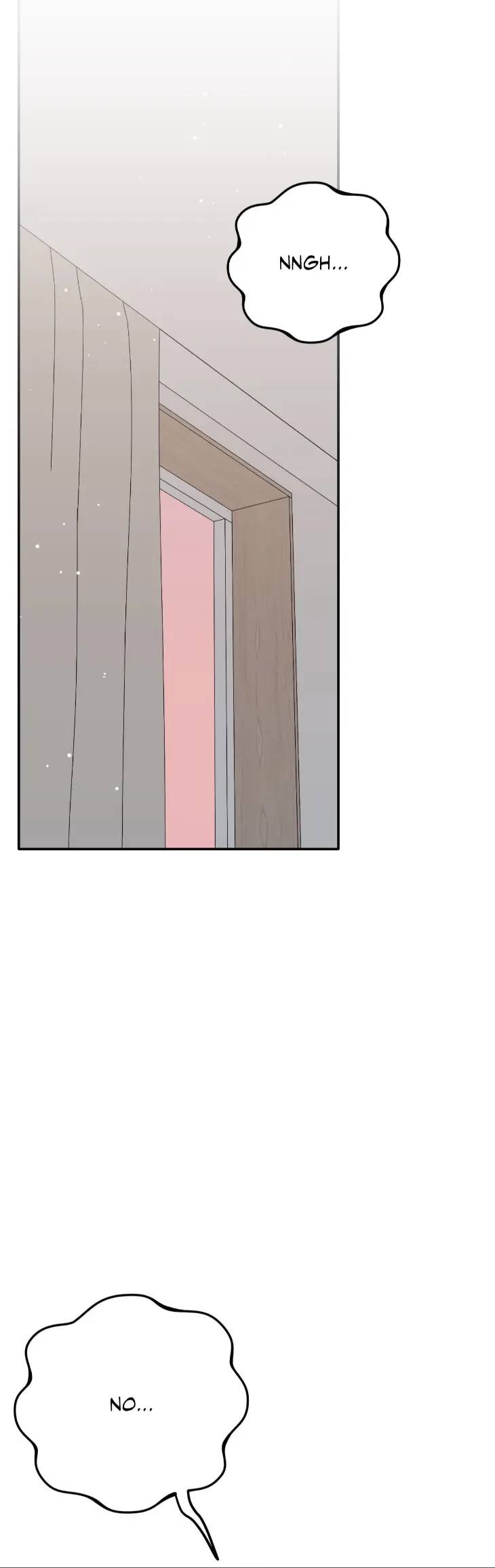 Crossing-The-Line-By-Pangin-Hudadak-Eng page 39