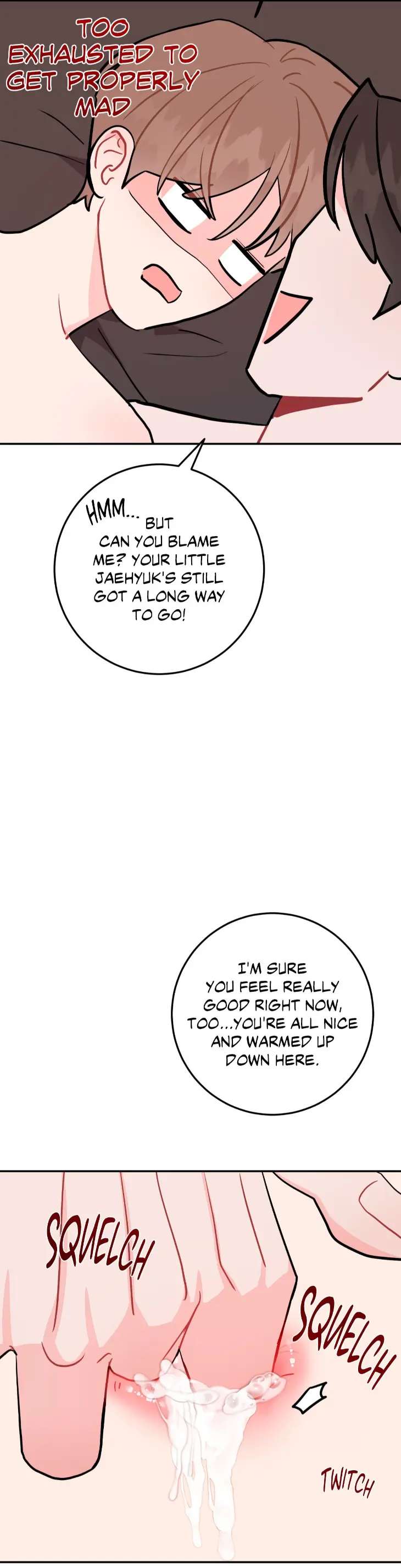Crossing-The-Line-By-Pangin-Hudadak-Eng page 44