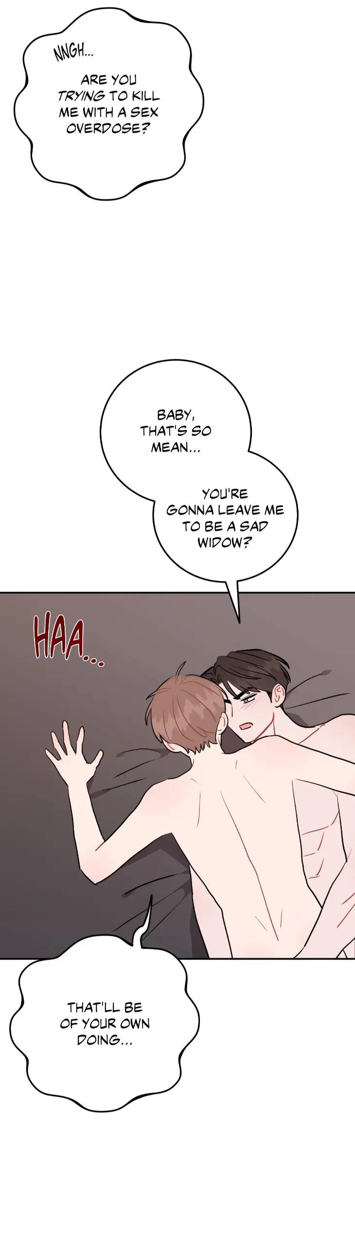 Crossing-The-Line-By-Pangin-Hudadak-Eng page 45