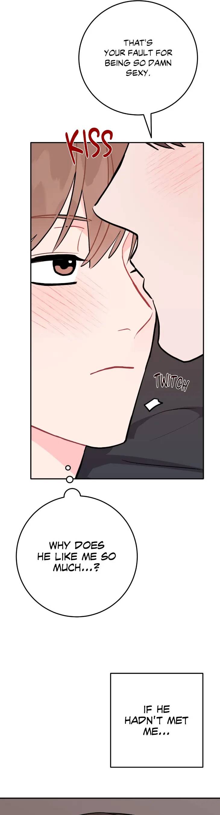 Crossing-The-Line-By-Pangin-Hudadak-Eng page 46