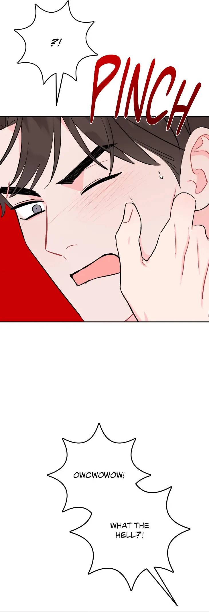 Crossing-The-Line-By-Pangin-Hudadak-Eng page 50