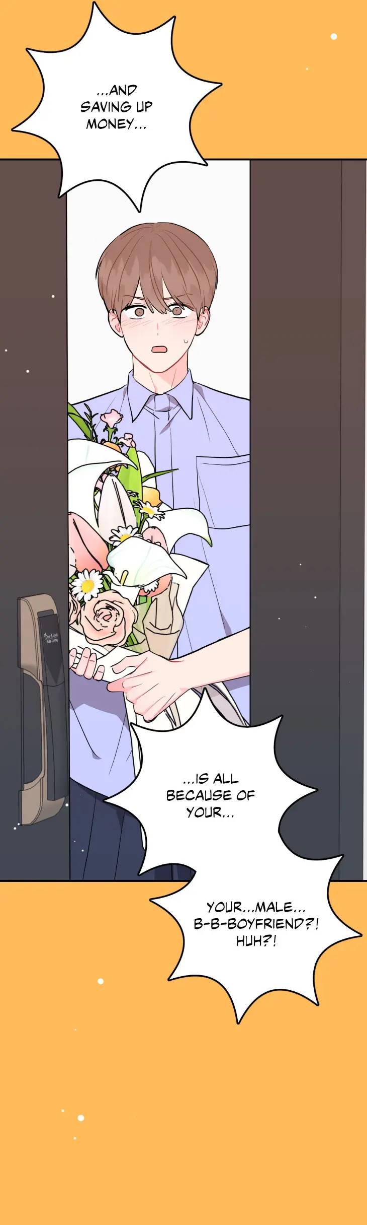 Crossing-The-Line-By-Pangin-Hudadak-Eng page 3