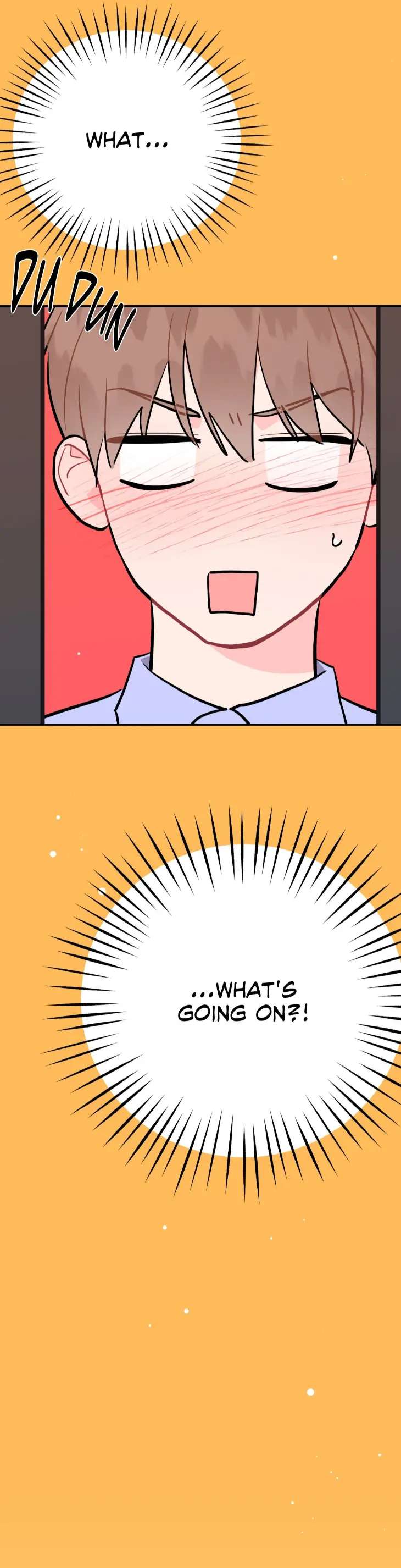 Crossing-The-Line-By-Pangin-Hudadak-Eng page 4