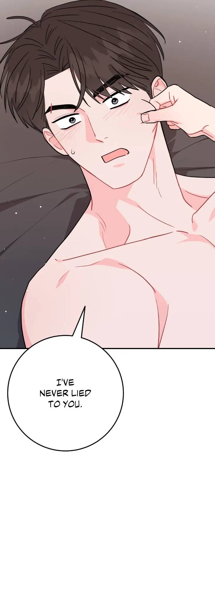 Crossing-The-Line-By-Pangin-Hudadak-Eng page 6