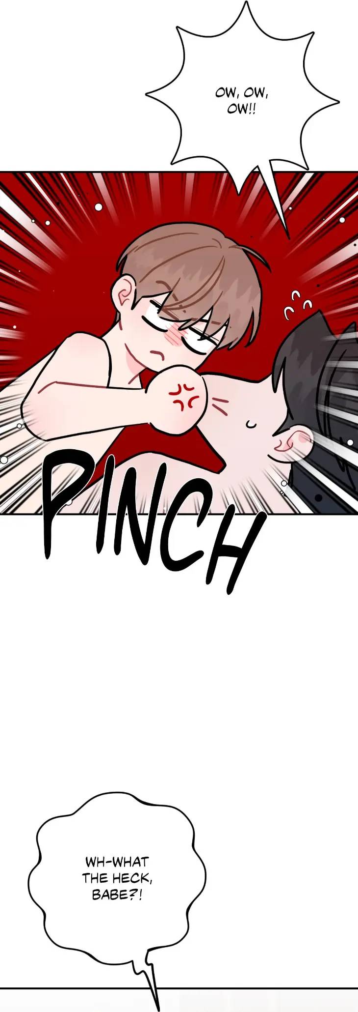 Crossing-The-Line-By-Pangin-Hudadak-Eng page 7