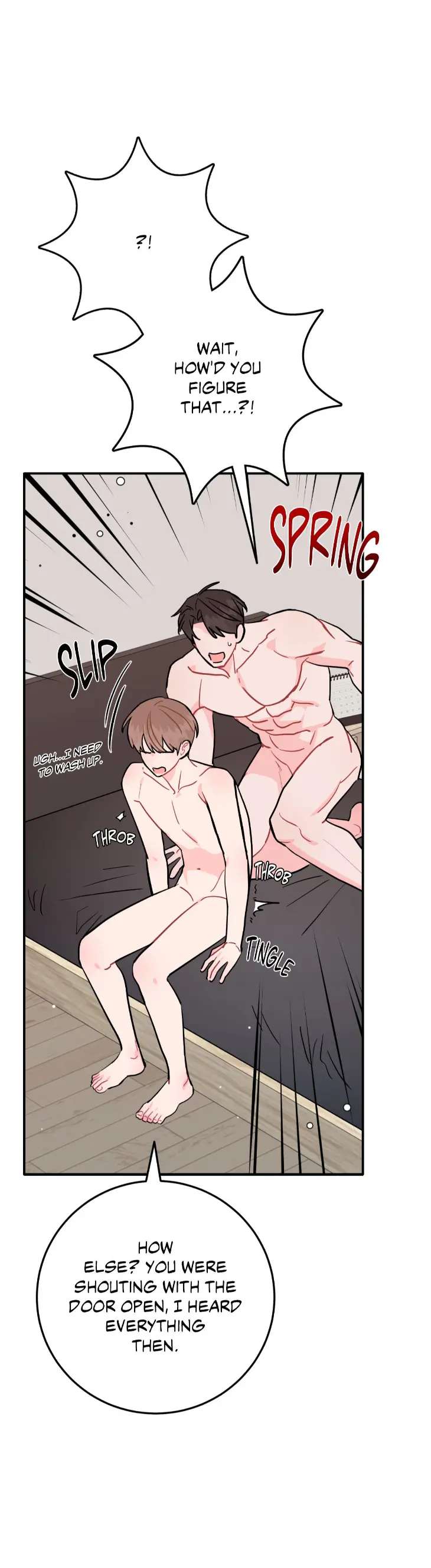 Crossing-The-Line-By-Pangin-Hudadak-Eng page 9
