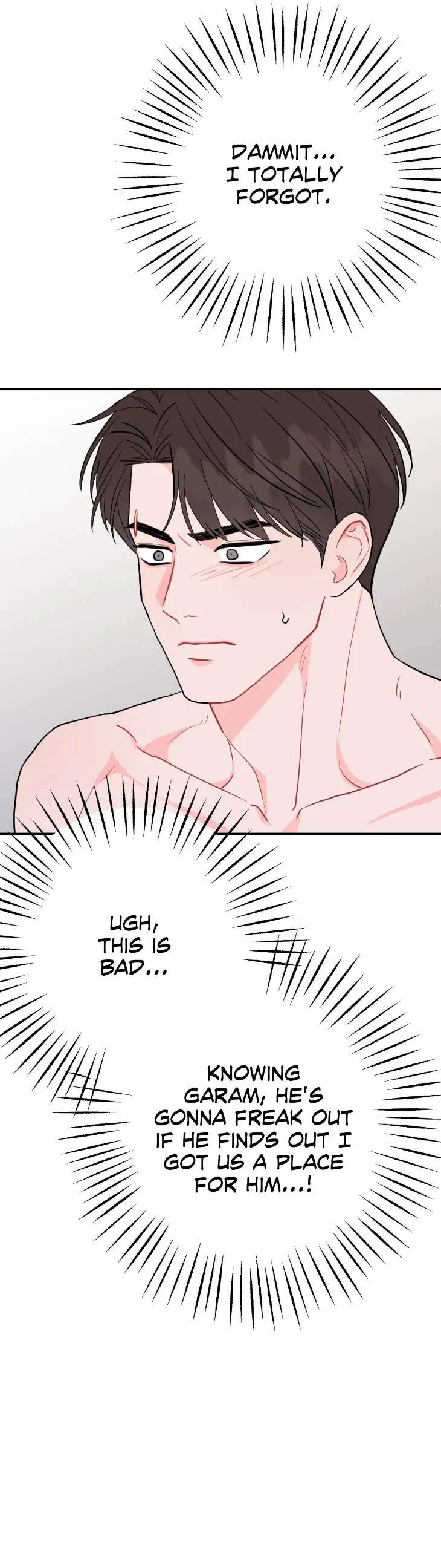 Crossing-The-Line-By-Pangin-Hudadak-Eng page 10