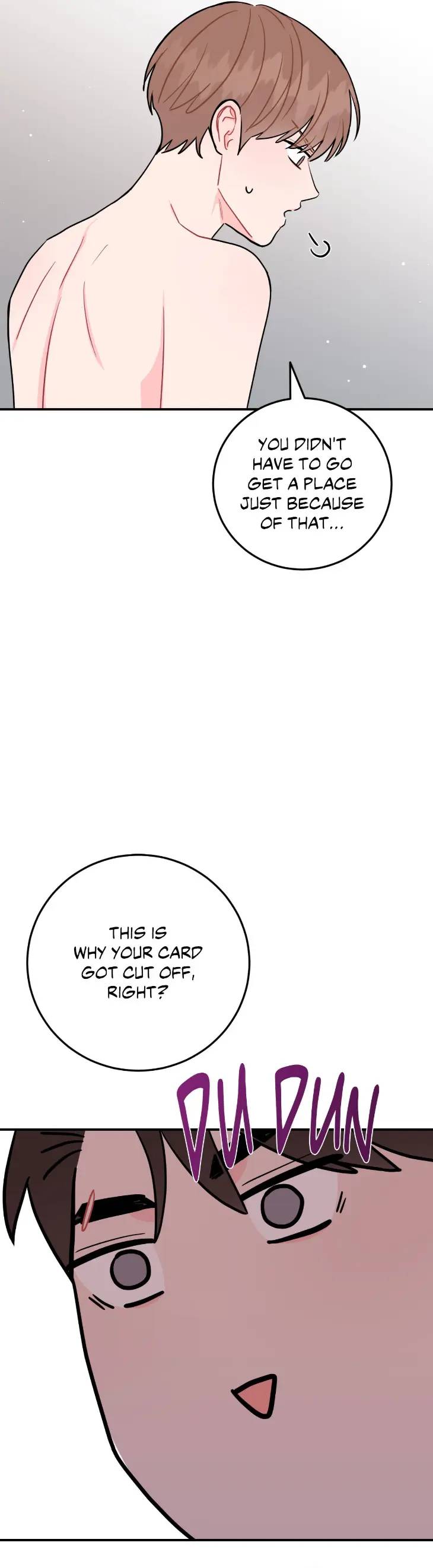 Crossing-The-Line-By-Pangin-Hudadak-Eng page 12