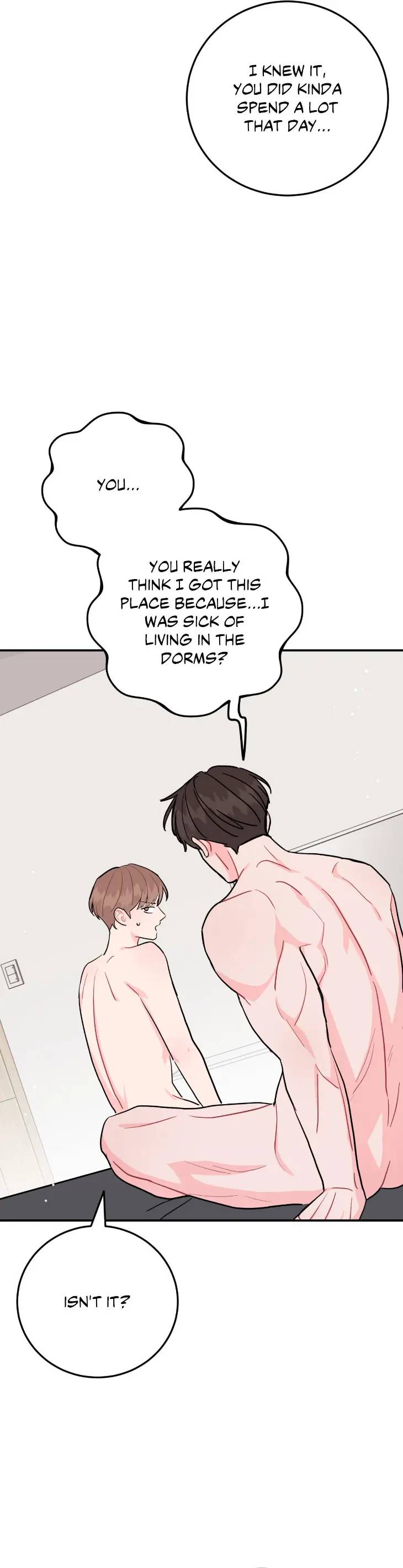 Crossing-The-Line-By-Pangin-Hudadak-Eng page 13