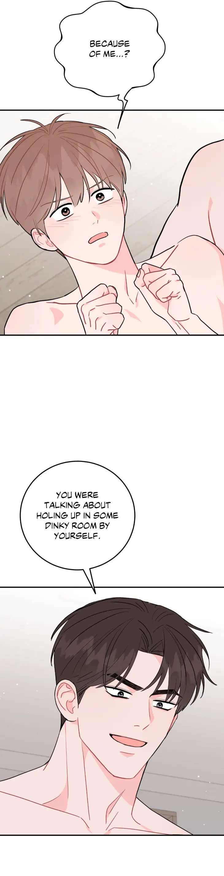 Crossing-The-Line-By-Pangin-Hudadak-Eng page 16