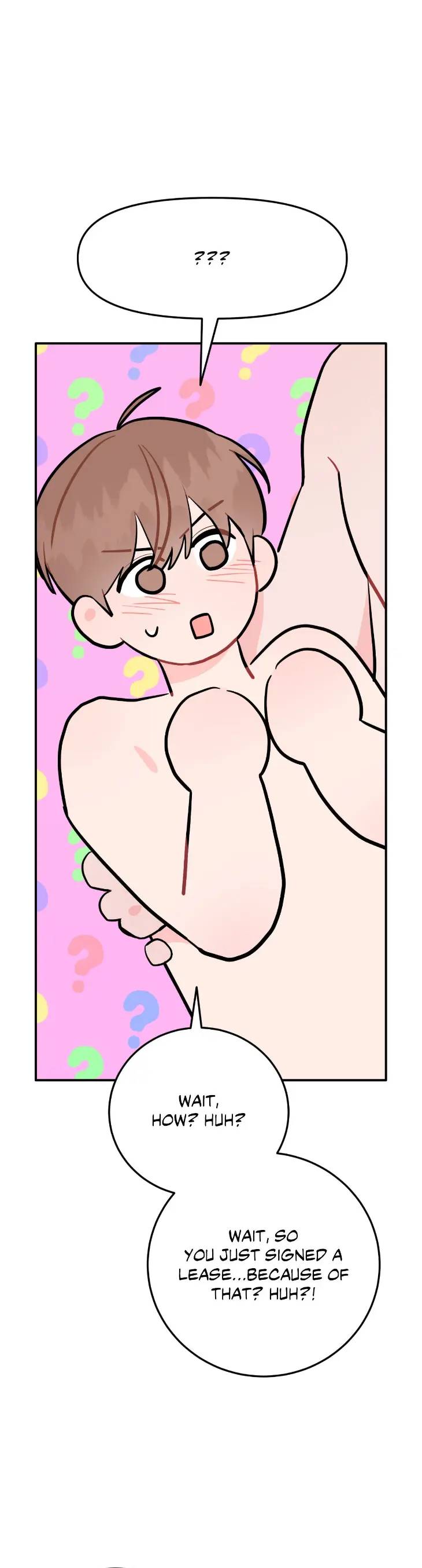 Crossing-The-Line-By-Pangin-Hudadak-Eng page 17