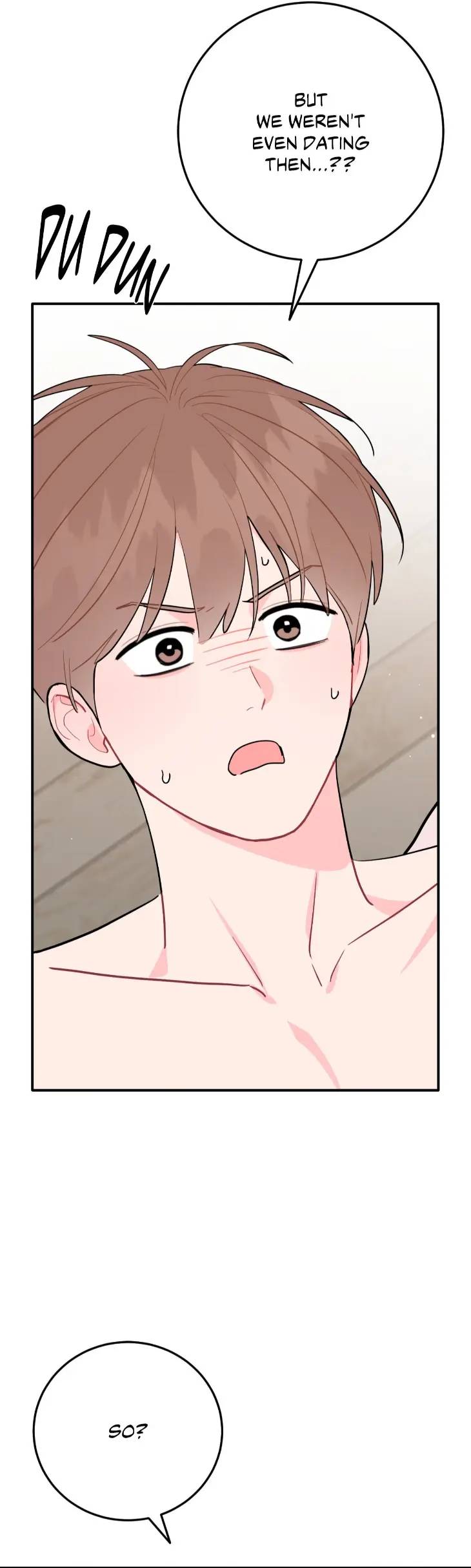 Crossing-The-Line-By-Pangin-Hudadak-Eng page 19