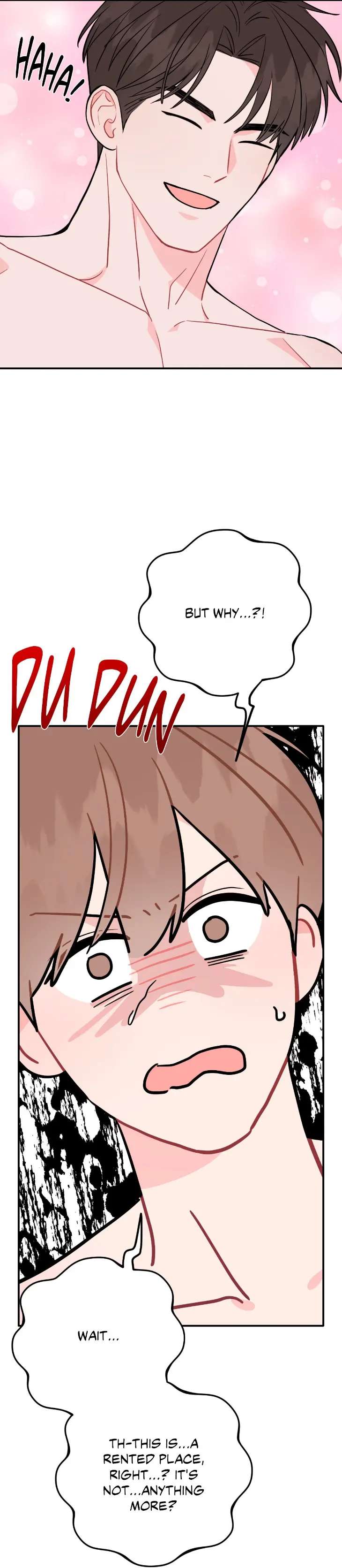 Crossing-The-Line-By-Pangin-Hudadak-Eng page 20