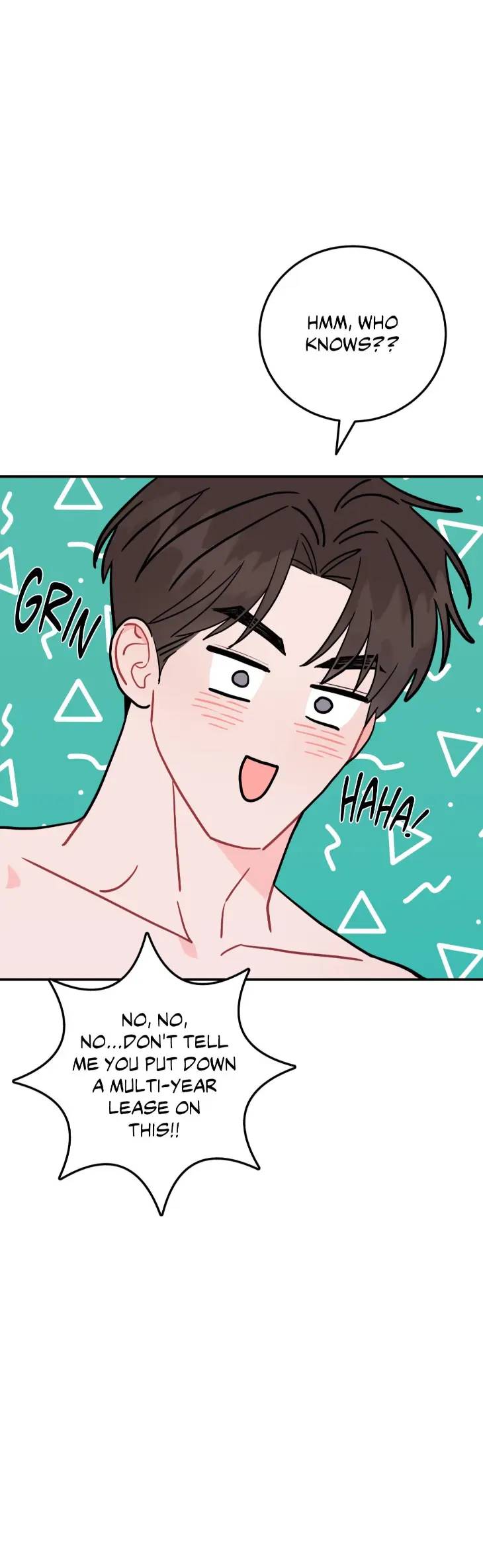Crossing-The-Line-By-Pangin-Hudadak-Eng page 21