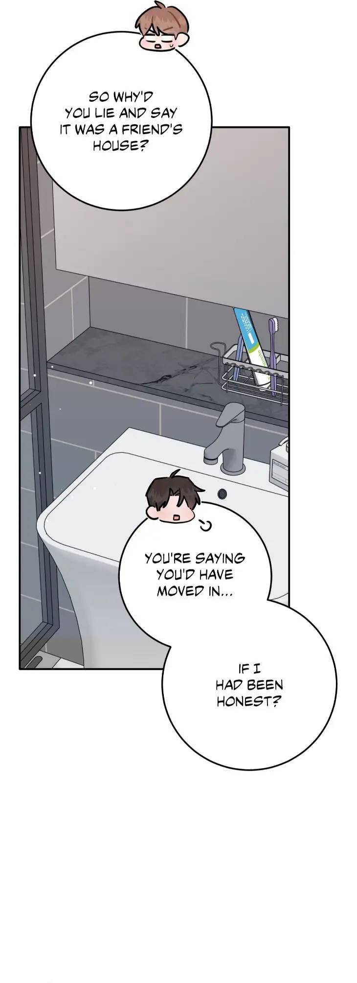 Crossing-The-Line-By-Pangin-Hudadak-Eng page 28