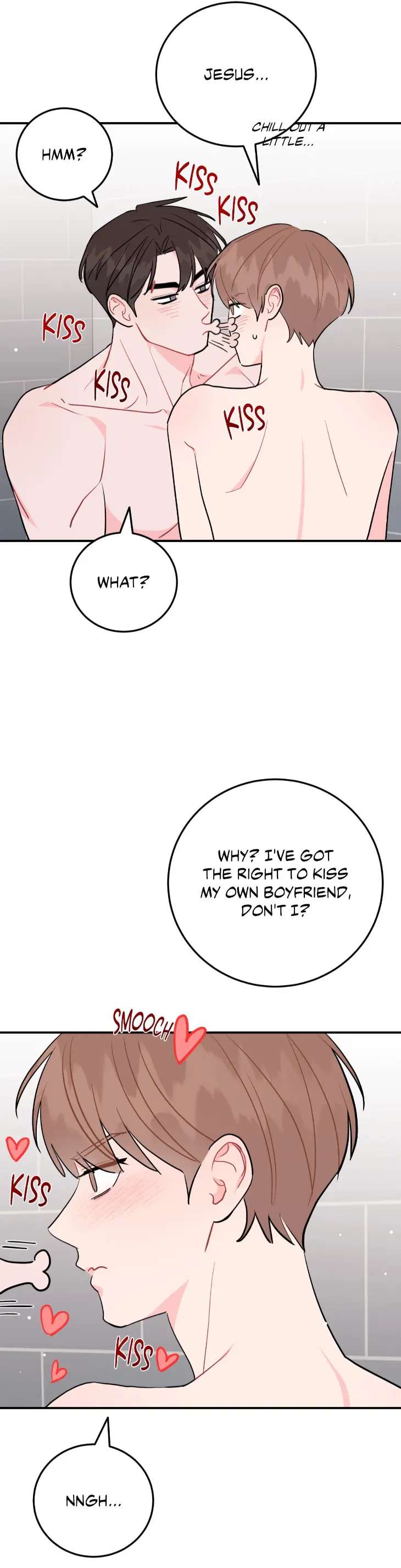 Crossing-The-Line-By-Pangin-Hudadak-Eng page 31