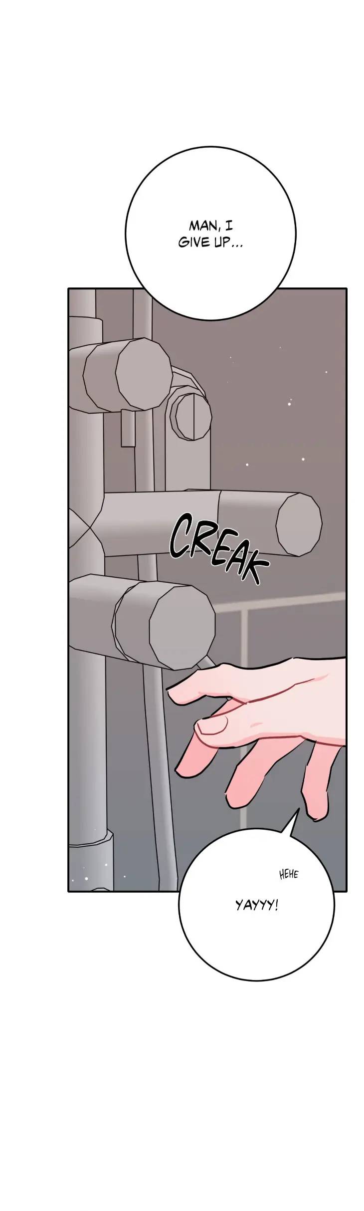 Crossing-The-Line-By-Pangin-Hudadak-Eng page 32