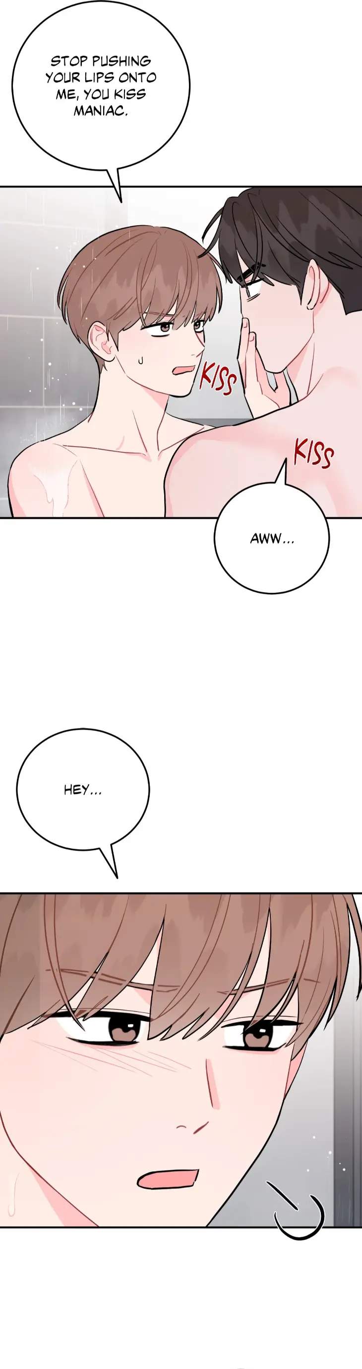 Crossing-The-Line-By-Pangin-Hudadak-Eng page 34