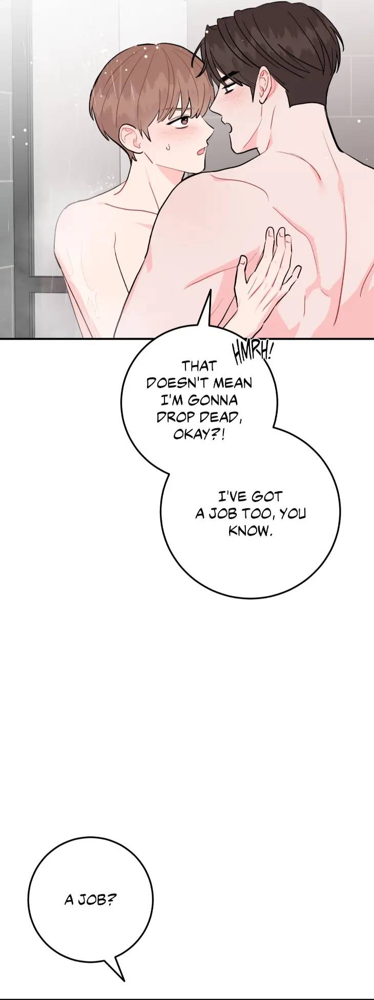 Crossing-The-Line-By-Pangin-Hudadak-Eng page 37