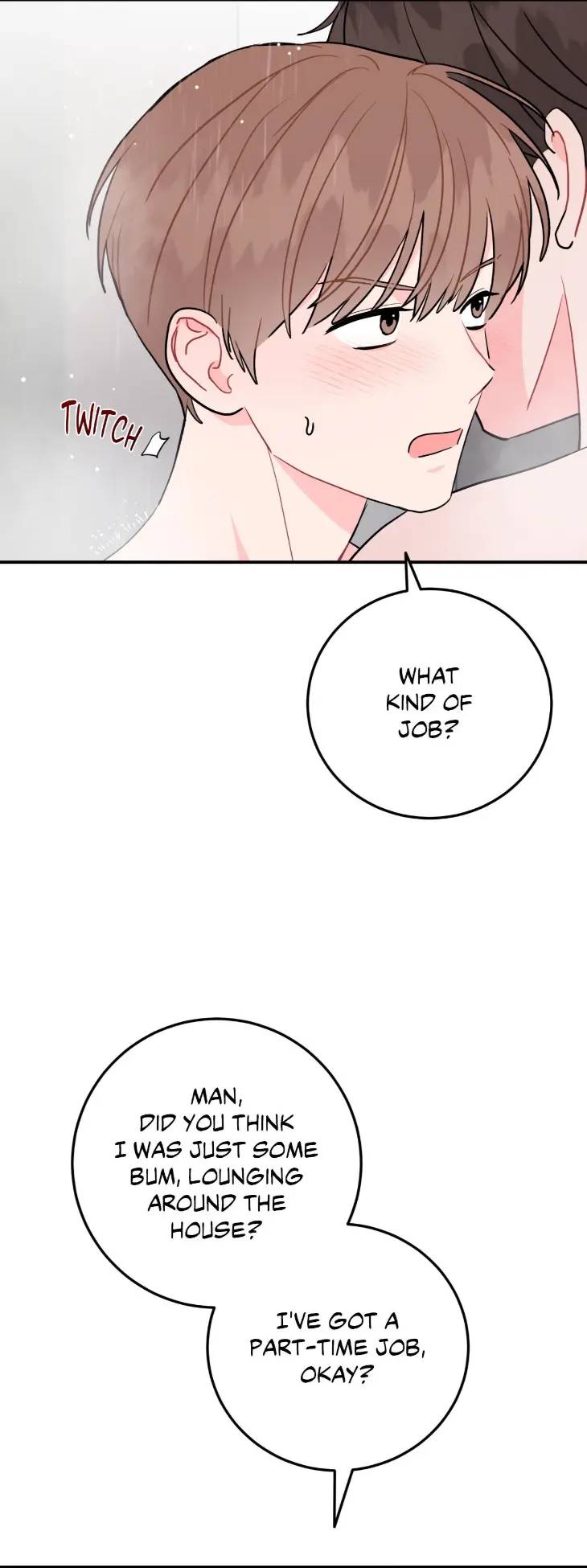 Crossing-The-Line-By-Pangin-Hudadak-Eng page 38