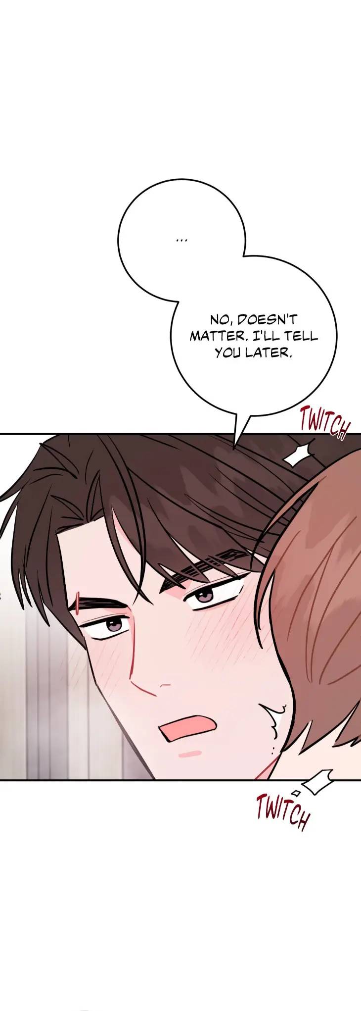 Crossing-The-Line-By-Pangin-Hudadak-Eng page 40