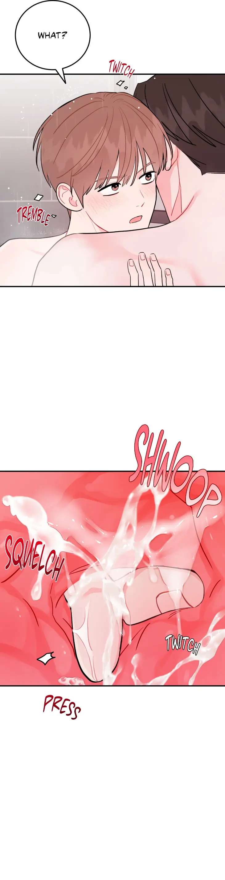 Crossing-The-Line-By-Pangin-Hudadak-Eng page 41