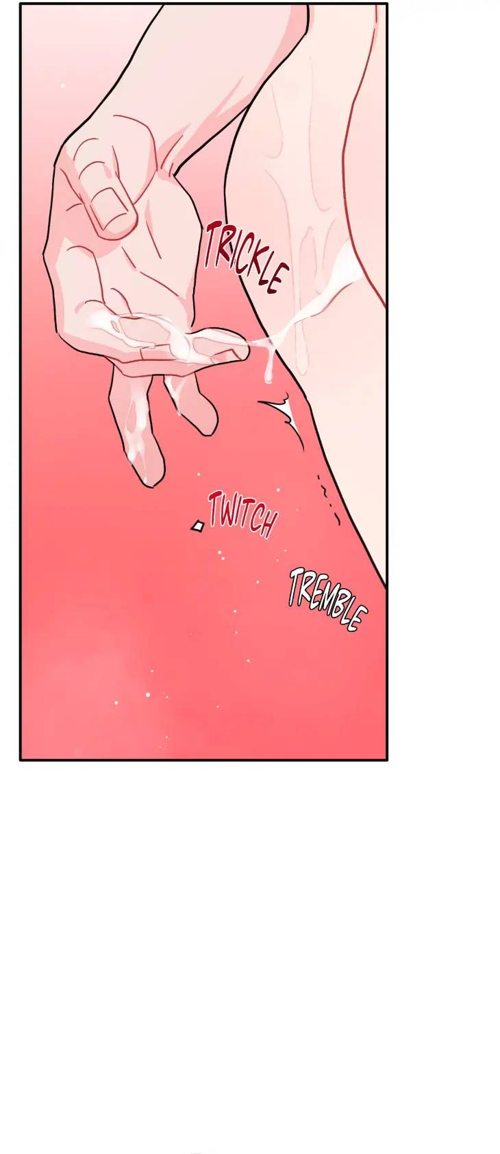 Crossing-The-Line-By-Pangin-Hudadak-Eng page 43
