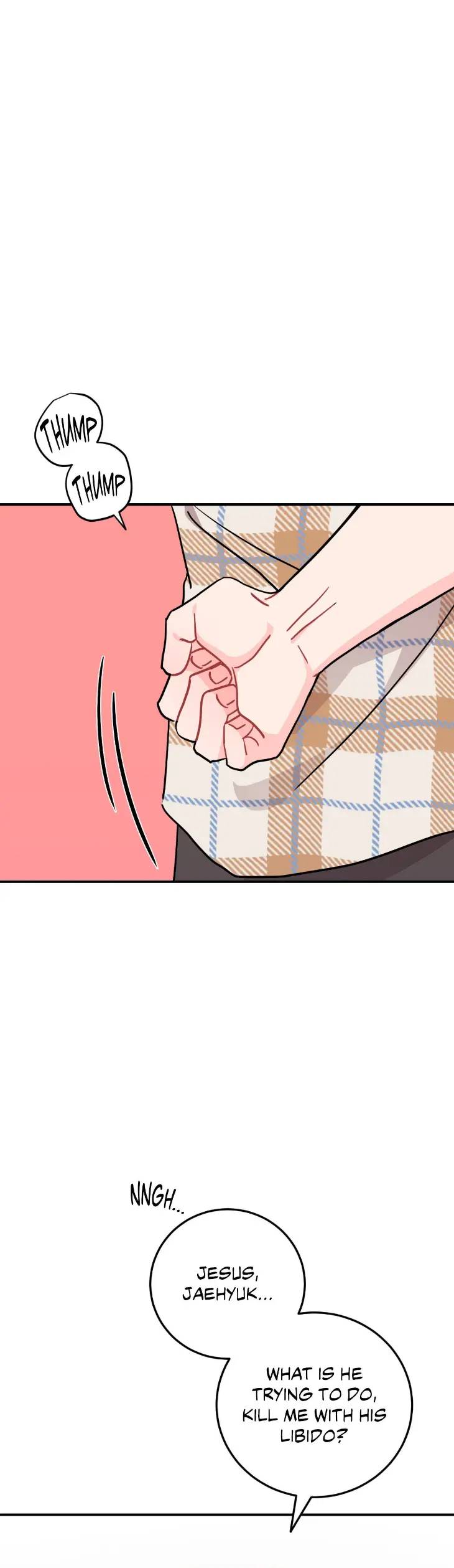 Crossing-The-Line-By-Pangin-Hudadak-Eng chapter_110 thumbnail