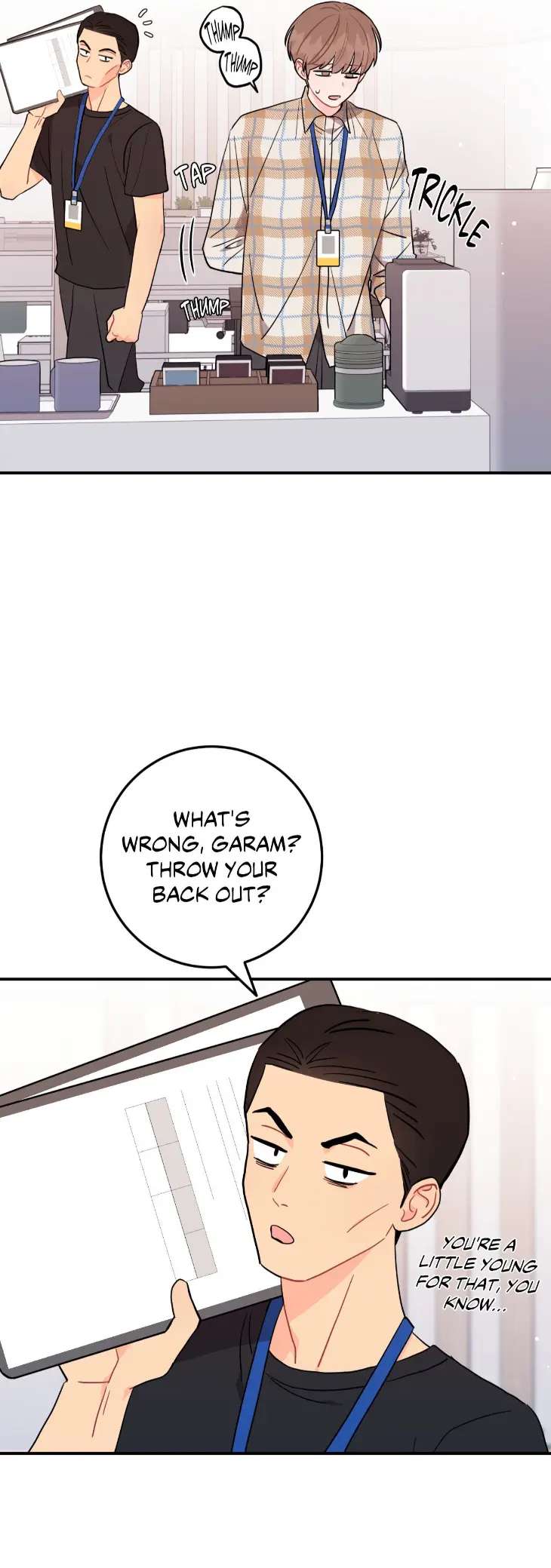 Crossing-The-Line-By-Pangin-Hudadak-Eng page 2