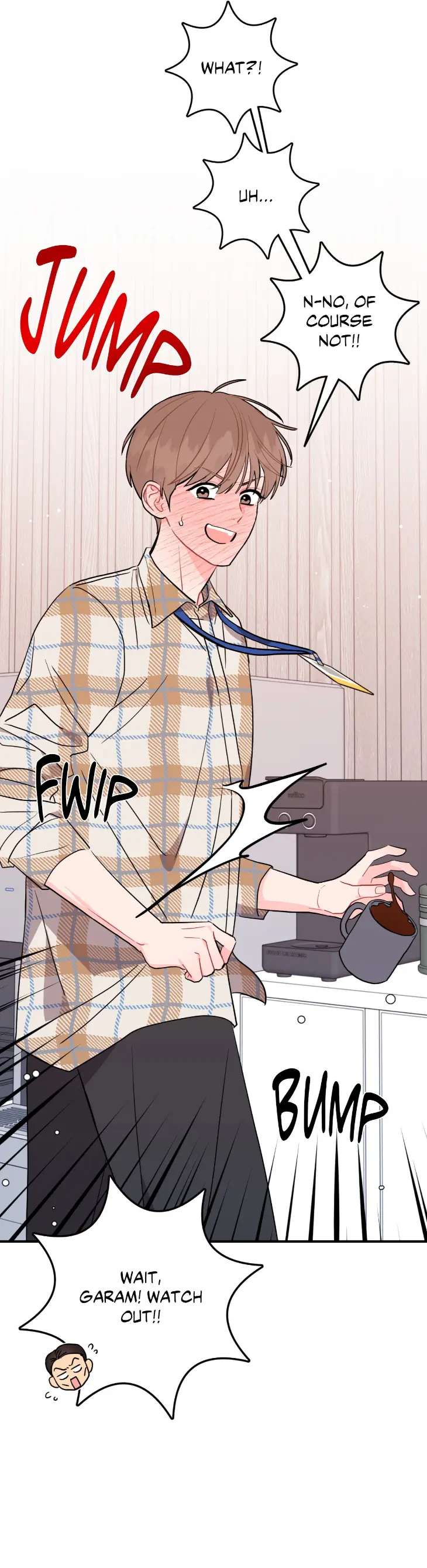 Crossing-The-Line-By-Pangin-Hudadak-Eng page 3
