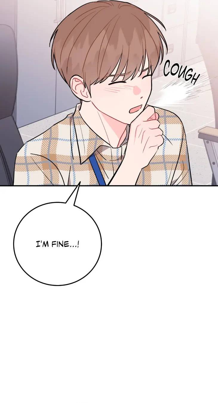 Crossing-The-Line-By-Pangin-Hudadak-Eng page 6