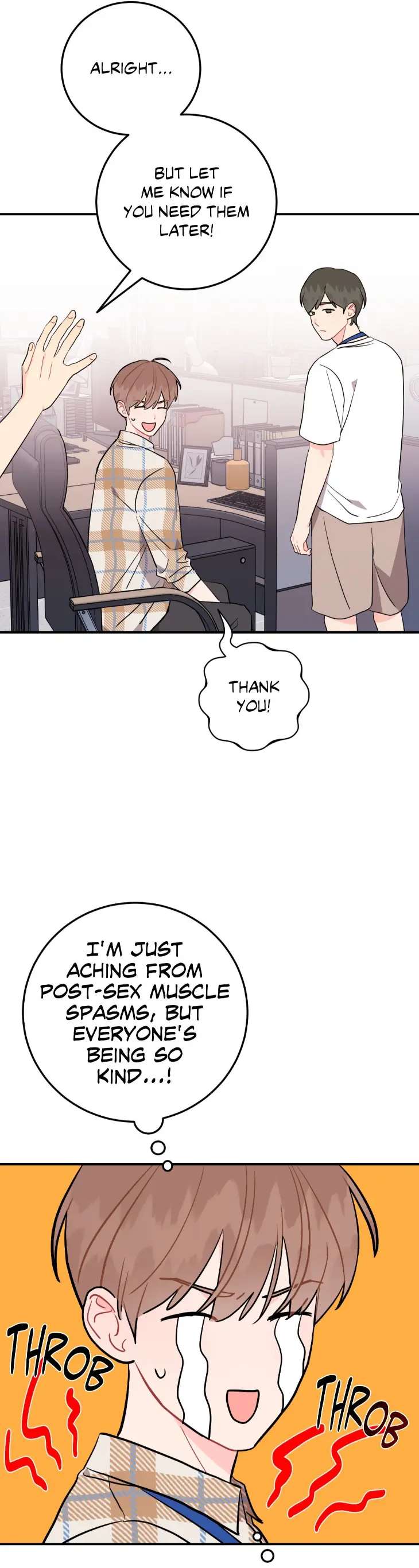 Crossing-The-Line-By-Pangin-Hudadak-Eng page 9