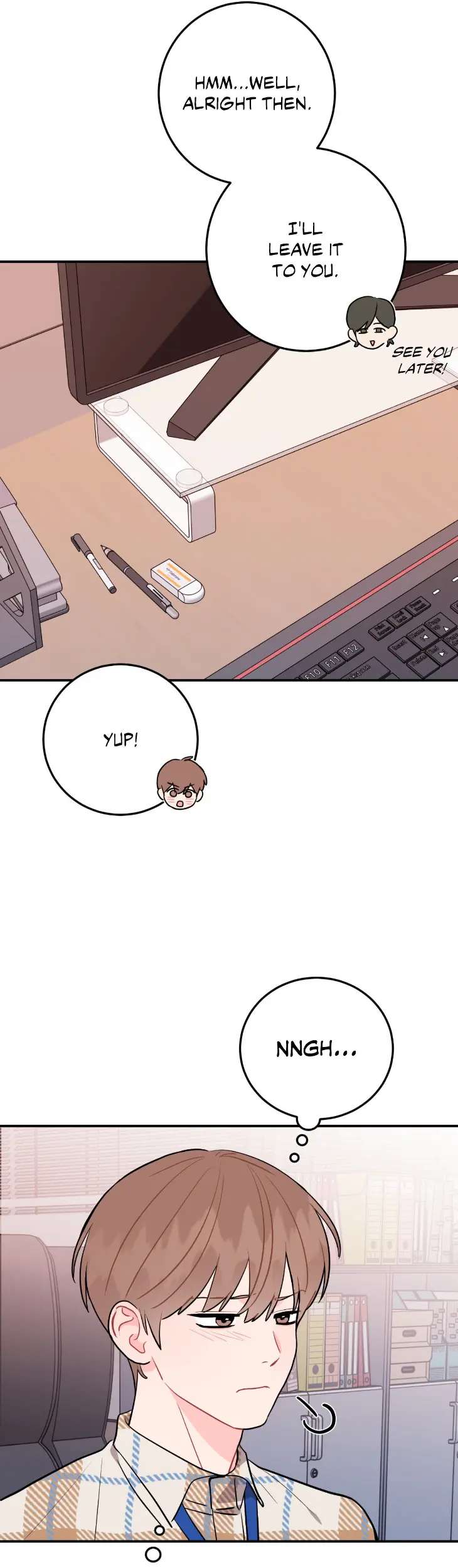 Crossing-The-Line-By-Pangin-Hudadak-Eng page 12